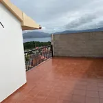 J. Casa Con Vistas En - Carnota Lira (A Coruna)