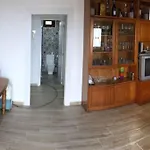 J. Casa Con Vistas En - Carnota Apartment
