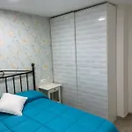 J. Casa Con Vistas En - Carnota