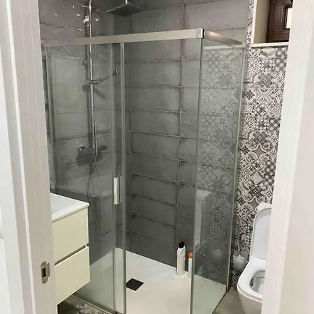 J. Casa Con Vistas En - Carnota