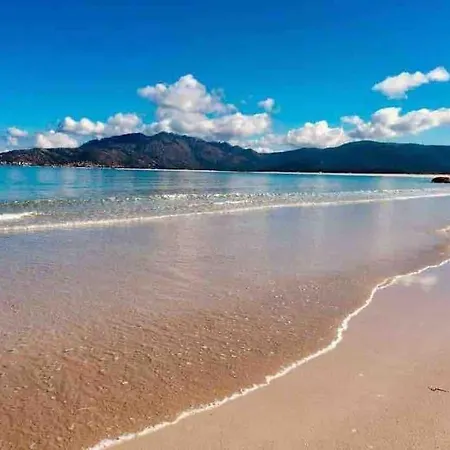 J. Casa Con Vistas En - Carnota *