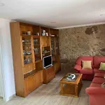 公寓 J. Casa Con Vistas En - Carnota *